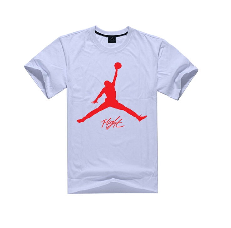 men jordan t-shirt S-XXXL-2256